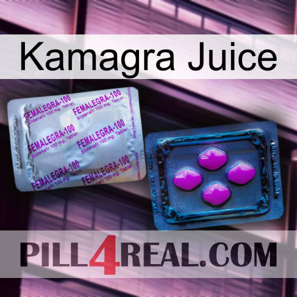 Kamagra Juice 37.jpg